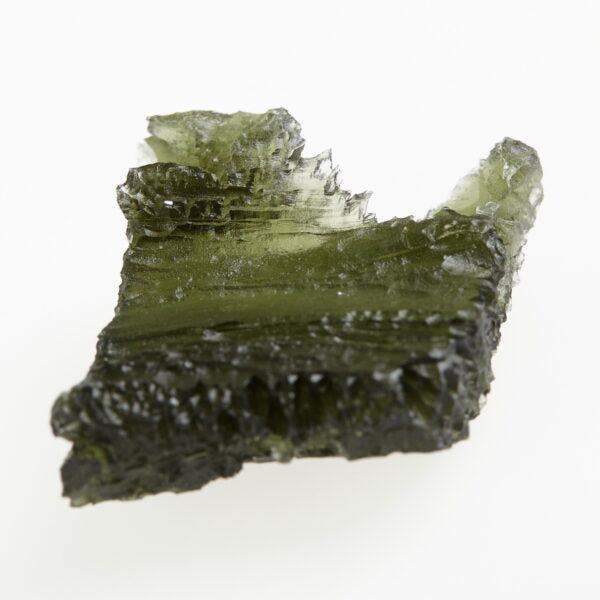 Moldavite – Besednice – 9,10 g Codice Prodotto: RRM8865