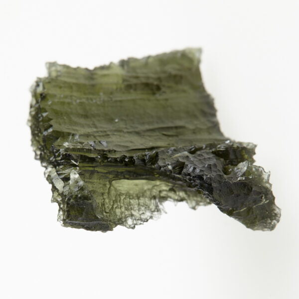 Moldavite – Besednice – 9,10 g Codice Prodotto: RRM8865