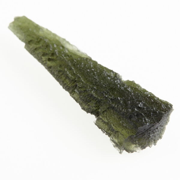Moldavite – Besednice – 11,70 g Codice Prodotto: RRM8870