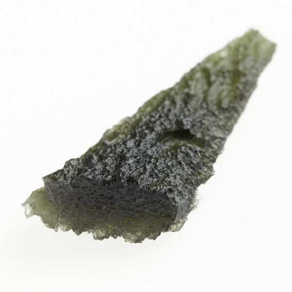 Moldavite – Besednice – 11,70 g Codice Prodotto: RRM8870