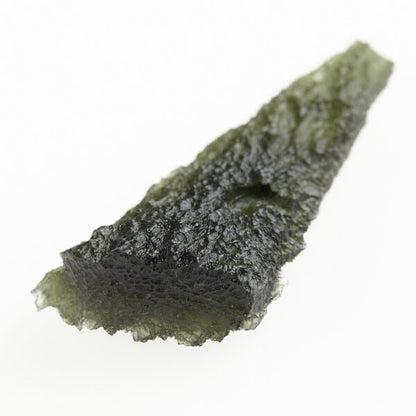 Moldavite – Besednice – 11,70 g Codice Prodotto: RRM8870