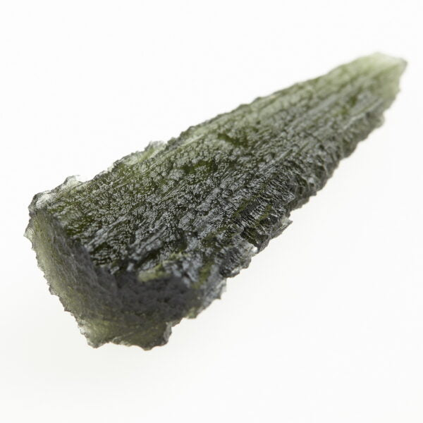 Moldavite – Besednice – 11,70 g Codice Prodotto: RRM8870