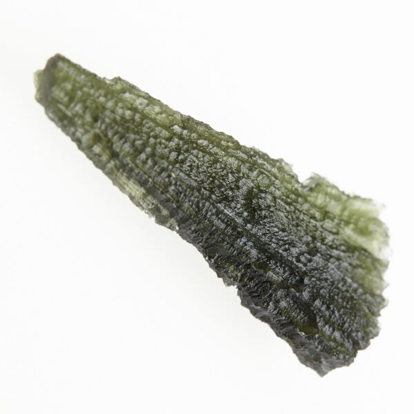 Moldavite – Besednice – 11,70 g Codice Prodotto: RRM8870