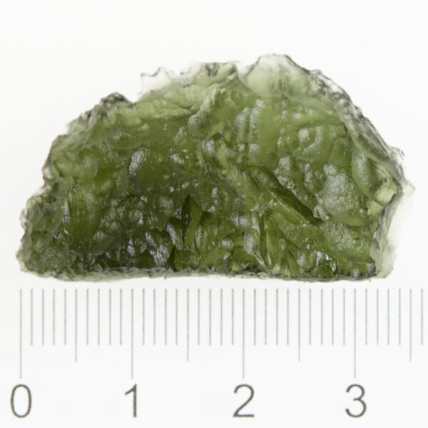 Moldavite – Besednice – 7,90 g Codice Prodotto: RRM8874