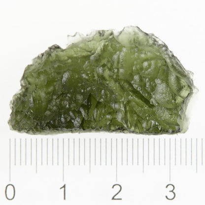 Moldavite – Besednice – 7,90 g Codice Prodotto: RRM8874