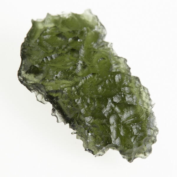 Moldavite – Besednice – 7,90 g Codice Prodotto: RRM8874