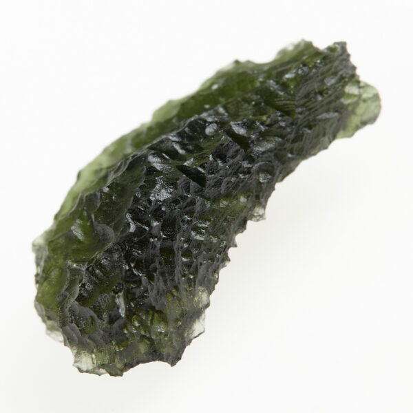 Moldavite – Besednice – 7,90 g Codice Prodotto: RRM8874