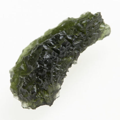 Moldavite – Besednice – 7,90 g Codice Prodotto: RRM8874