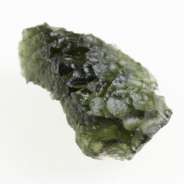 Moldavite – Besednice – 7,90 g Codice Prodotto: RRM8874