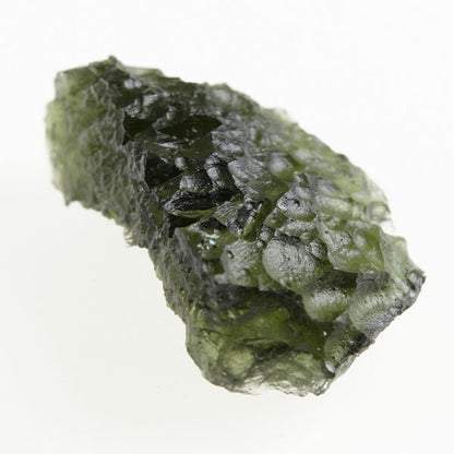 Moldavite – Besednice – 7,90 g Codice Prodotto: RRM8874
