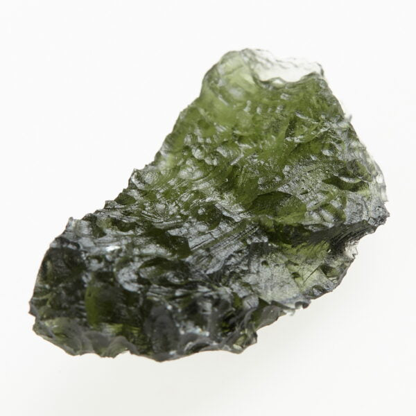 Moldavite – Besednice – 7,90 g Codice Prodotto: RRM8874