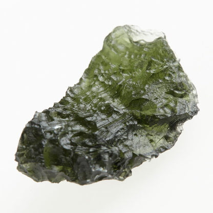 Moldavite – Besednice – 7,90 g Codice Prodotto: RRM8874