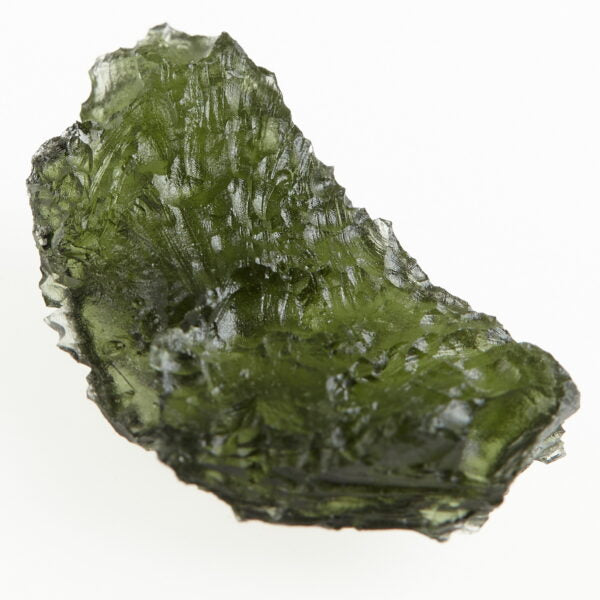 Moldavite – Besednice – 7,90 g Codice Prodotto: RRM8874