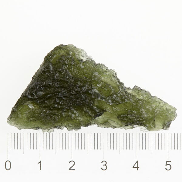 Moldavite – Besednice – 12,60 g Codice Prodotto: RRM8877