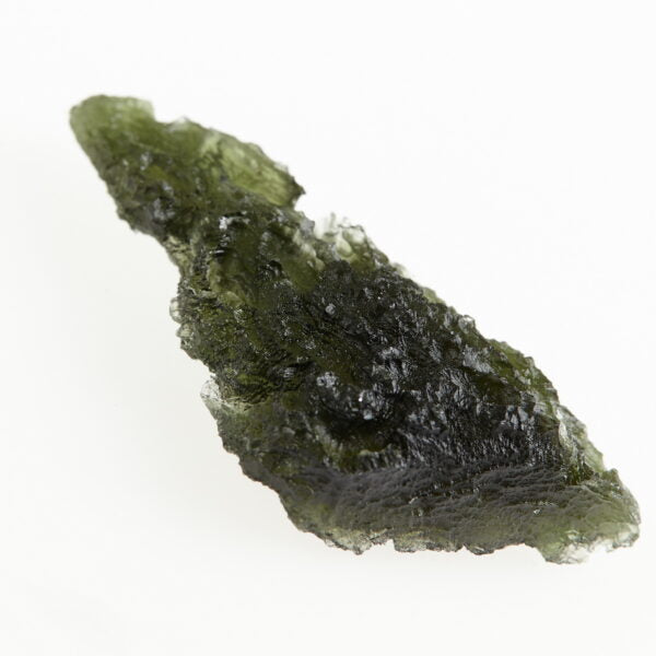 Moldavite – Besednice – 12,60 g Codice Prodotto: RRM8877