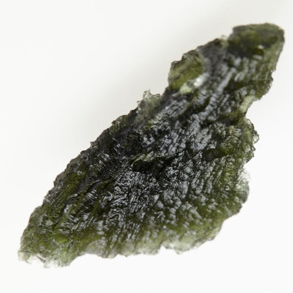 Moldavite – Besednice – 12,60 g Codice Prodotto: RRM8877