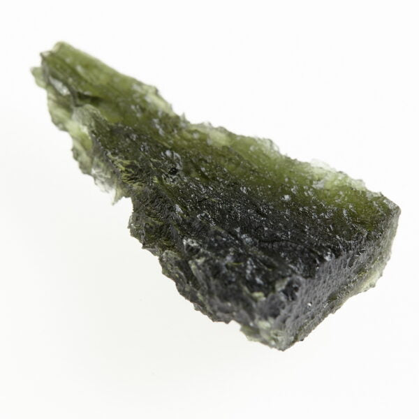 Moldavite – Besednice – 12,60 g Codice Prodotto: RRM8877