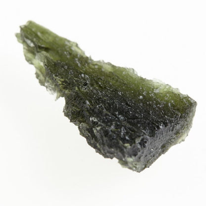 Moldavite – Besednice – 12,60 g Codice Prodotto: RRM8877