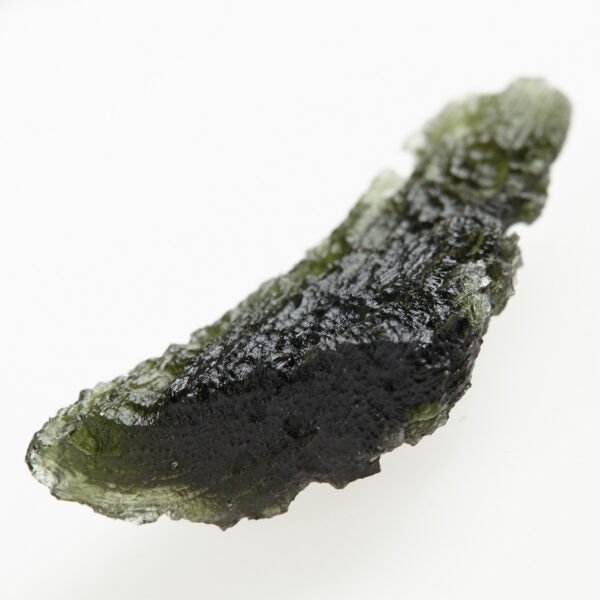 Moldavite – Besednice – 12,60 g Codice Prodotto: RRM8877