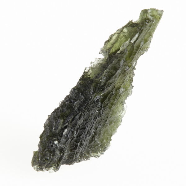 Moldavite – Besednice – 12,60 g Codice Prodotto: RRM8877