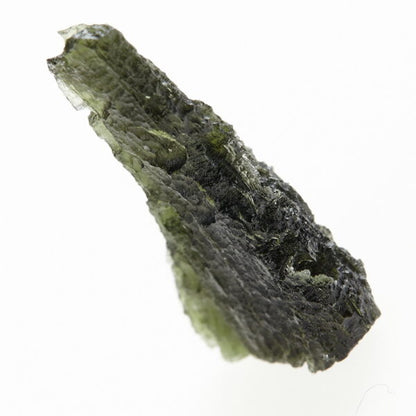 Moldavite – Besednice – 12,60 g Codice Prodotto: RRM8877