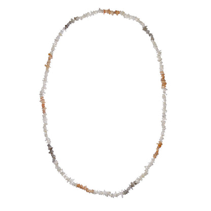 Collana Pietra di Luna – Barocca