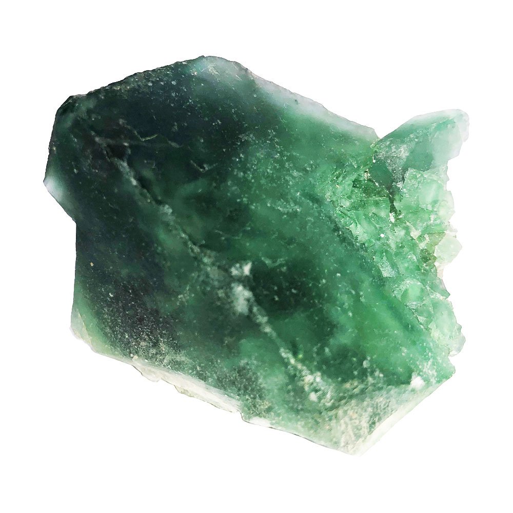 Fluorite del Madagascar – MCFRV01