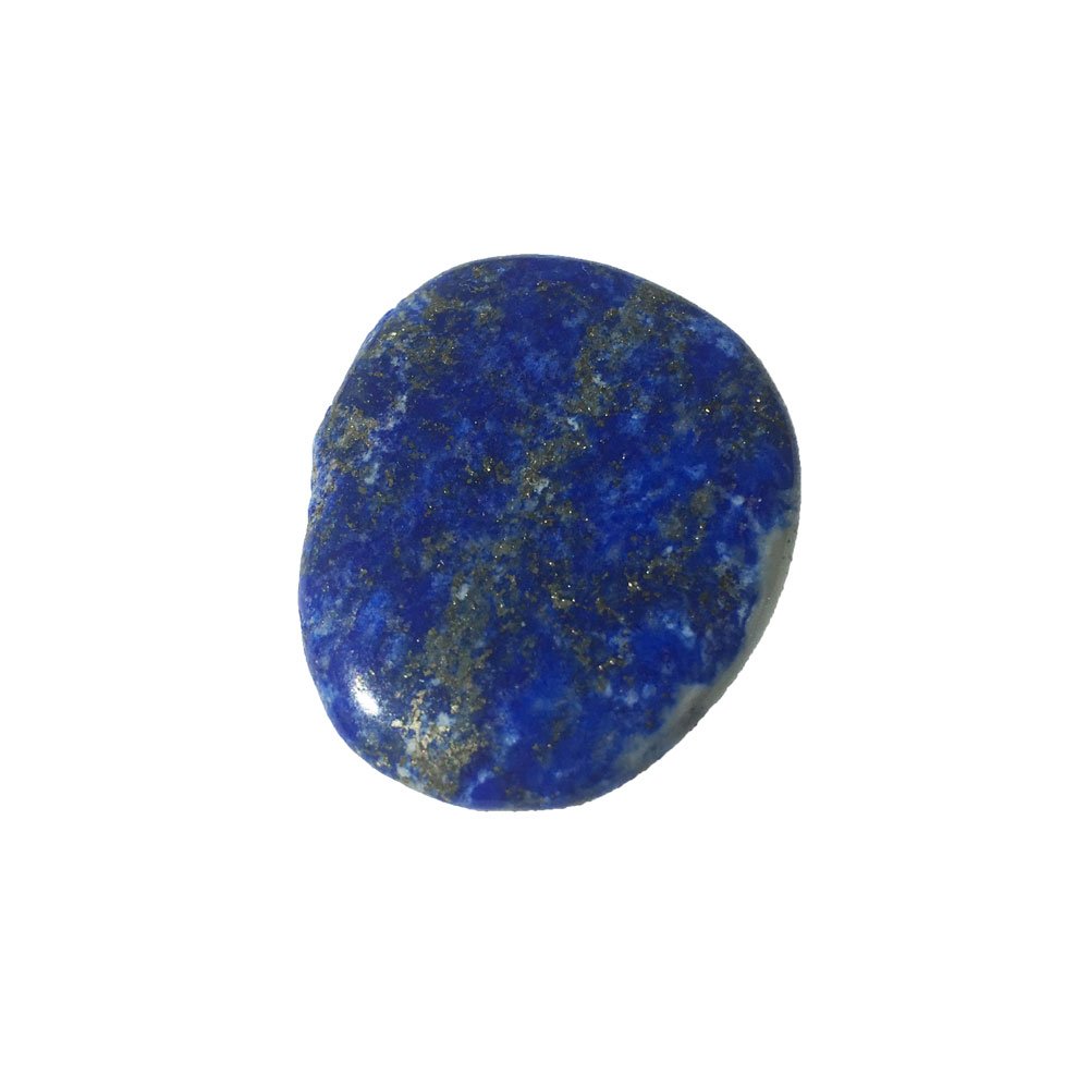 Ciottolo di Lapislazzuli