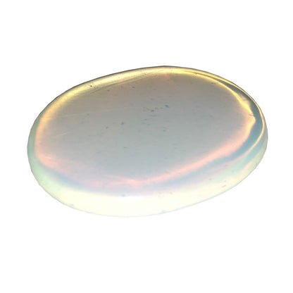 Ciottolo Opale Sintetico