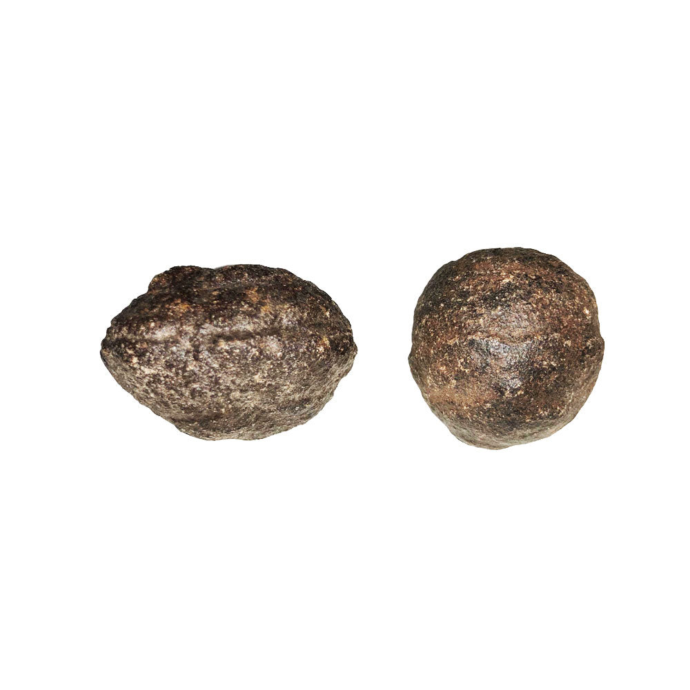 Coppia di Marmi Moquis – Tra 28 e 38 mm