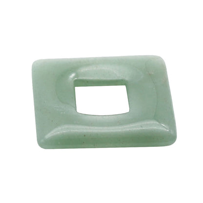PI cinese in Avventurina Verde – Diverse Forme