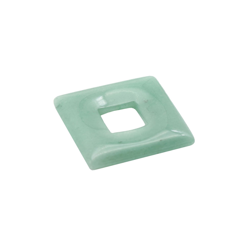 PI cinese in Avventurina Verde – Diverse Forme