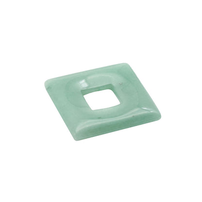 PI cinese in Avventurina Verde – Diverse Forme