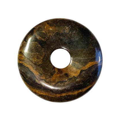 PI cinese in Stromatolite – Diverse Dimensioni