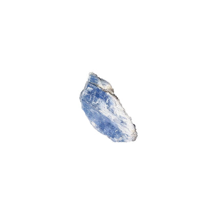 Pietra grezza di cianite