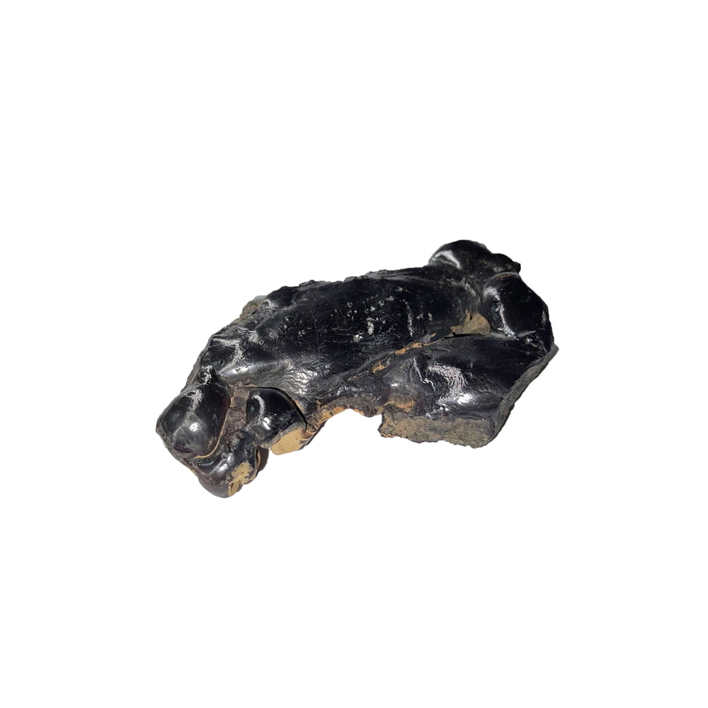 Pietra grezza di ematite