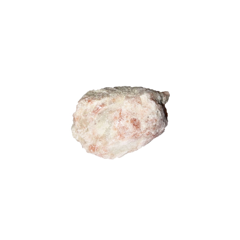 Pietra grezza Pietra di luna