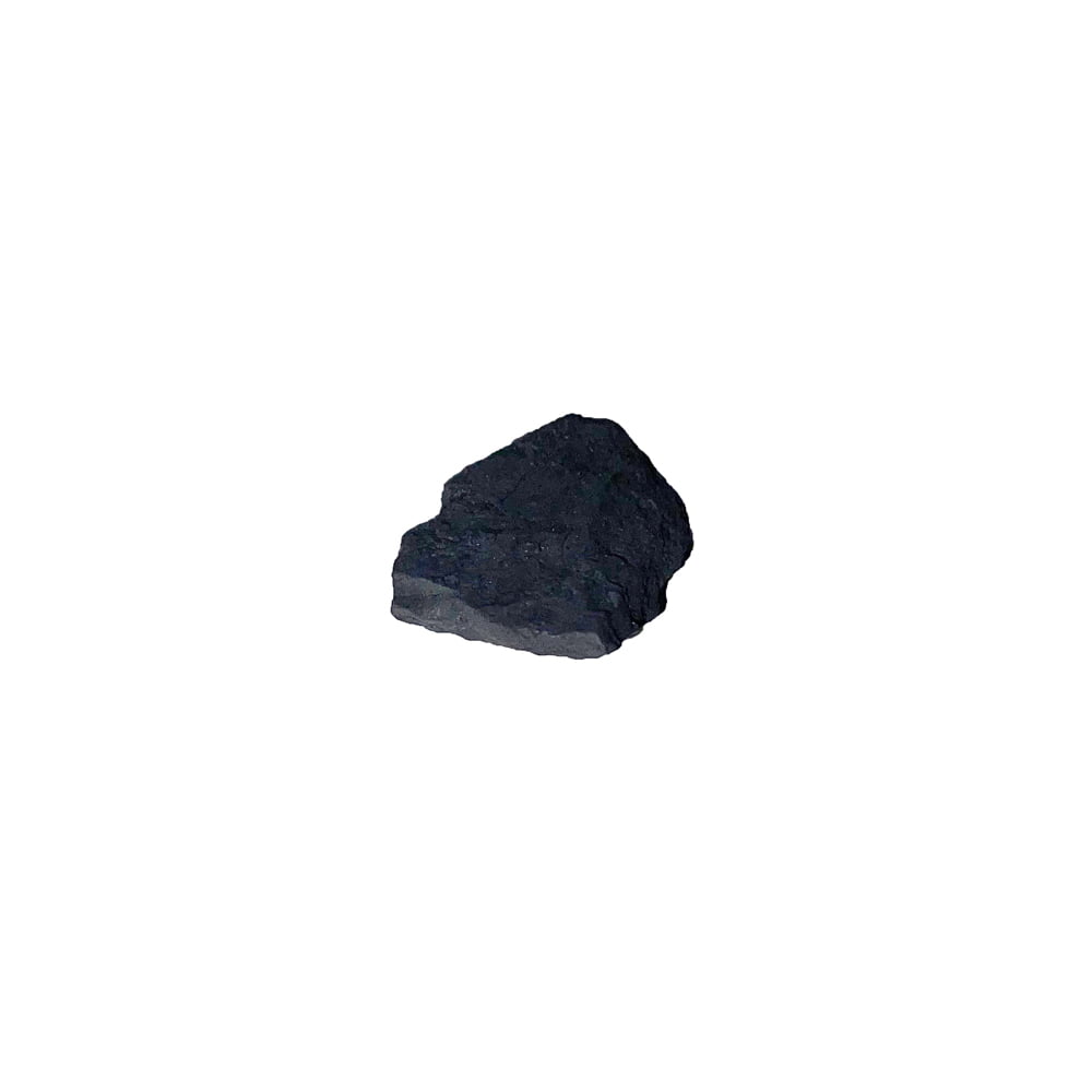 Shungite Pietra Grezza