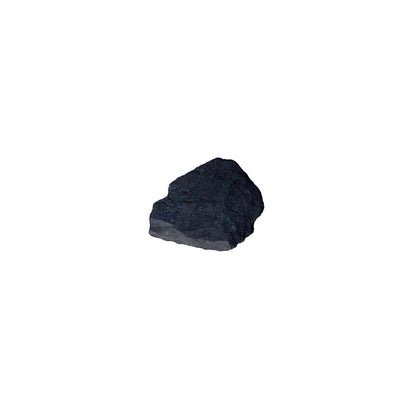 Shungite Pietra Grezza