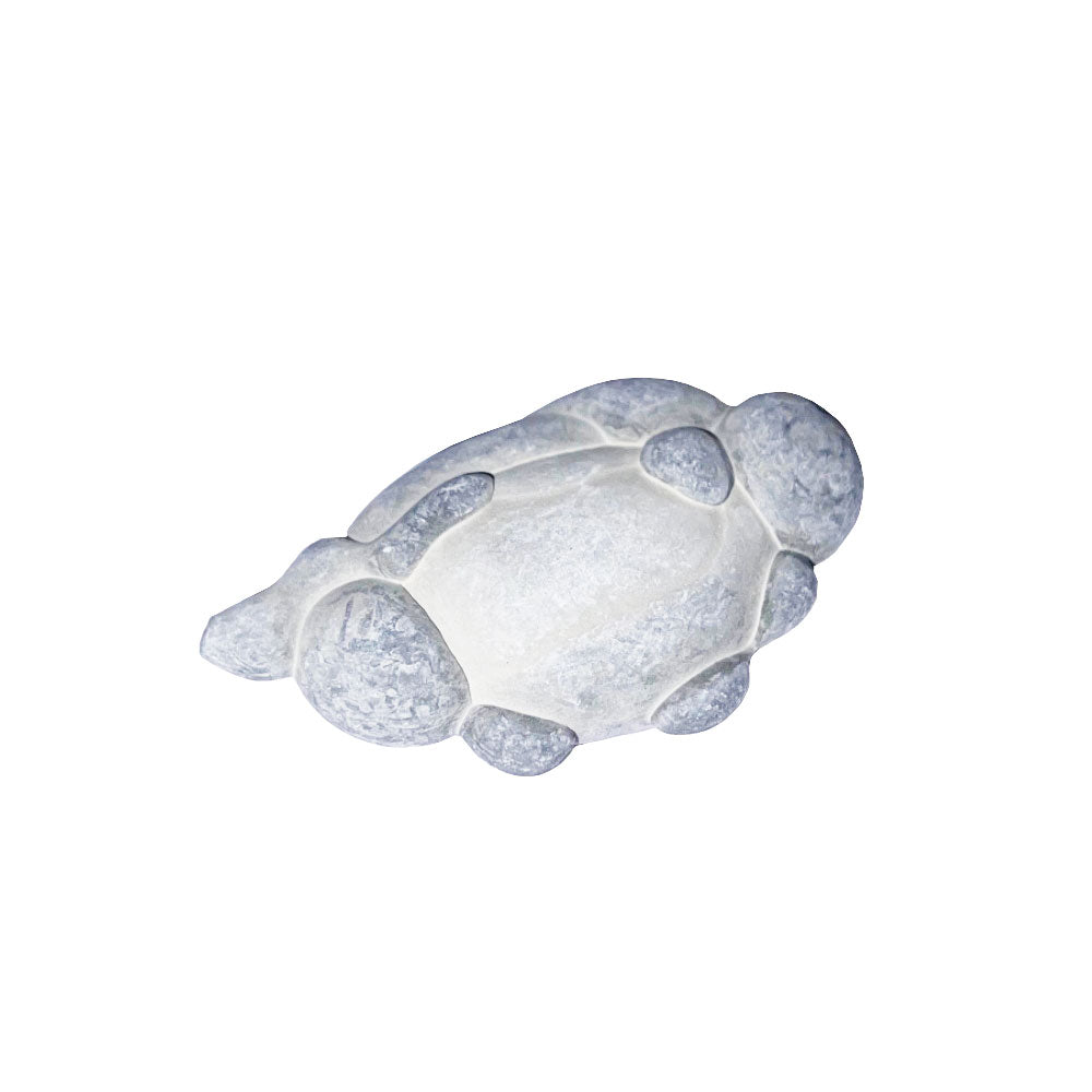 Pietra Fatata Pietra grezza