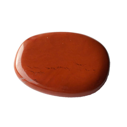 Pietra Piatta in Diaspro Rosso