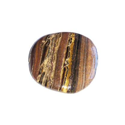 Pietra Piatta Iron Eye