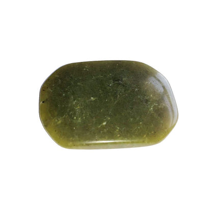 Pietra Piatta in Serpentina