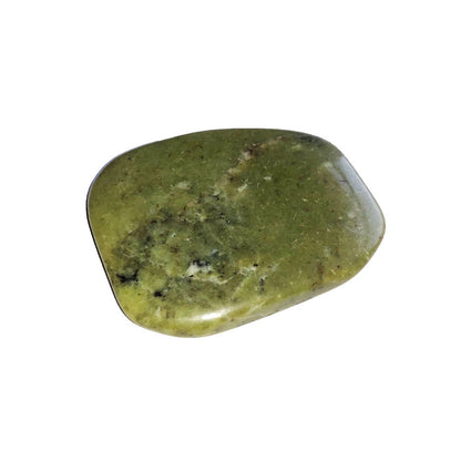 Pietra Piatta in Serpentina