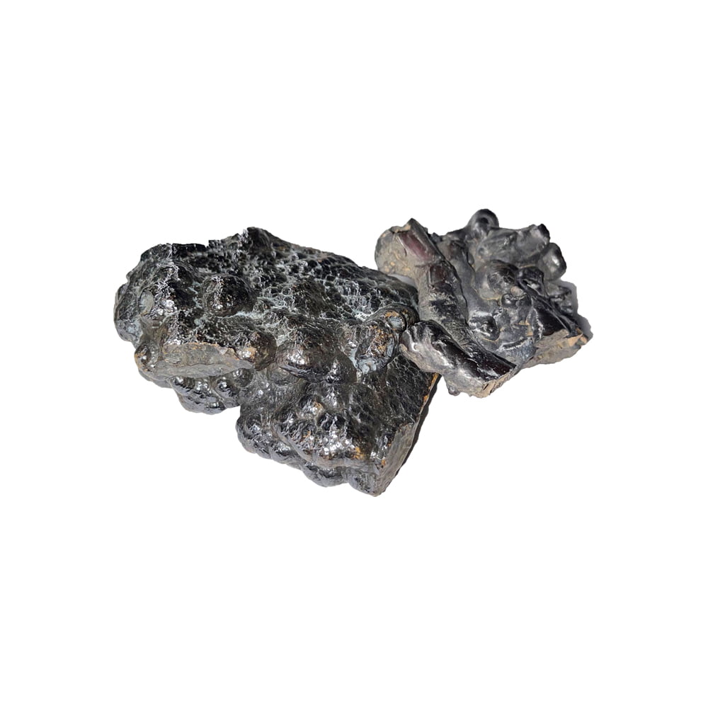 Pietra grezza di ematite