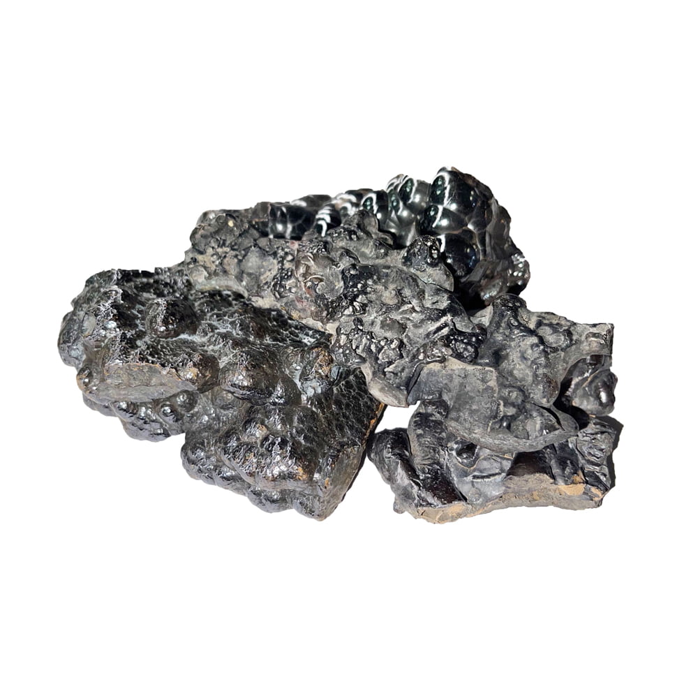 Pietra grezza di ematite
