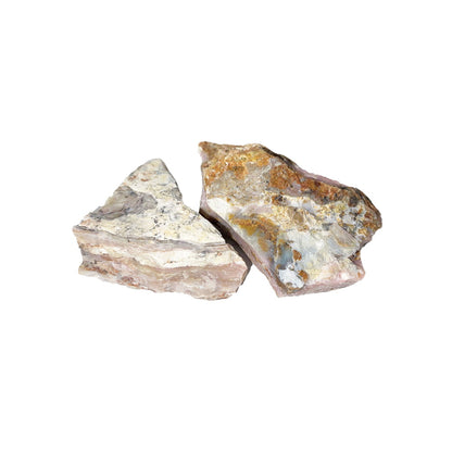 Opale delle Ande pietra grezza