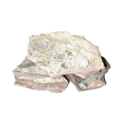 Opale delle Ande pietra grezza