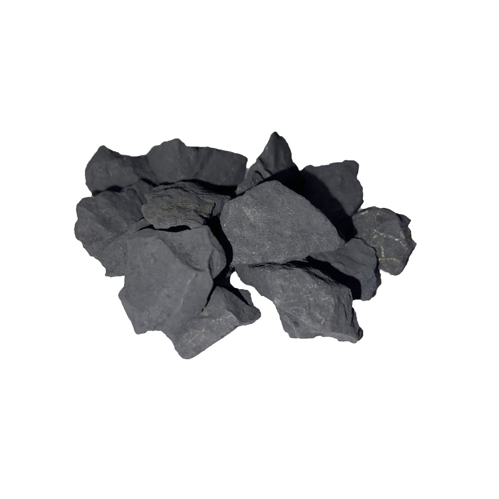 Shungite – Pietra grezza