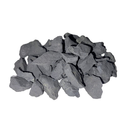 Shungite – Pietra grezza